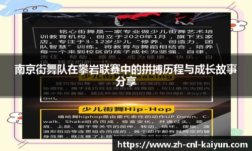 开云kaiyun网页版
